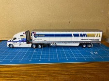 Custom dcp kenworth for sale  Sweet Grass