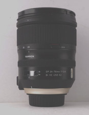 Tamron nikon mount for sale  Syosset