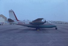 1971 aero commander for sale  Aiea