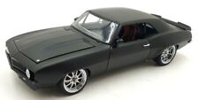 gmp diecast for sale gmp diecast for sale WATERLOOVILLE