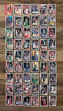 Cartes upper deck d'occasion  Viarmes