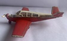 Dinky toys beechcraft for sale  LETCHWORTH GARDEN CITY