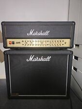 Marshall jvm410hjs for sale  EDINBURGH