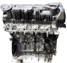 Hyundai santa engine for sale  BIRMINGHAM