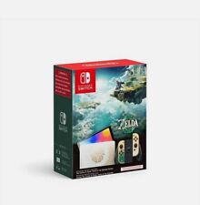 Nintendo switch edizione usato  San Lucido