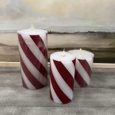Pottery barn premium for sale  Germantown