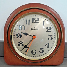 Orologio parete muro usato  Valenzano