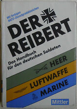 Dieter stockfisch reibert gebraucht kaufen  Bremen