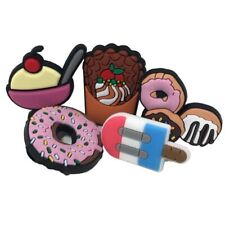 Sweet treats donuts for sale  Strawberry Plains