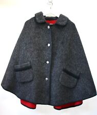 Vintage german tracht for sale  PLYMOUTH