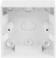 Merriway bh04932 moulded for sale  TELFORD