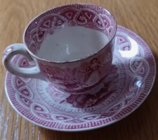 Edge.malkin childs dancing for sale  CIRENCESTER