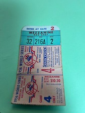 1956 series game for sale  Blackwater