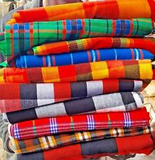 Kenia masai shuka gebraucht kaufen  Aidlingen