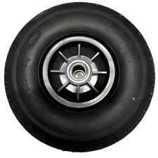 Ruota pneumatica per usato Ruota pneumatica per usato  Boscoreale