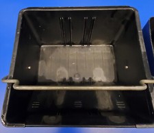 Midway cash pan for sale  Southampton