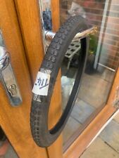 Nos raleigh chipper for sale  NOTTINGHAM