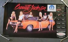 Barrett jackson girls for sale  Buckeystown