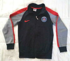 Nike veste sport d'occasion  Viry-Châtillon