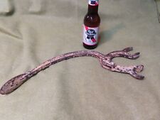 1920 ken tool for sale  Cocoa