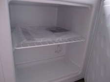 Exquisit gefrierbox gb40 gebraucht kaufen  Wuppertal