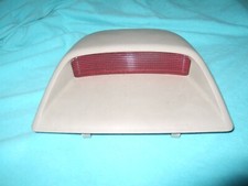 98 Toyota Corolla 3ª lente de freio 938 836 fabricante de equipamento original terceira usada #931 comprar usado 98 Toyota Corolla 3ª lente de freio 938 836 fabricante de equipamento original terceira usada #931 comprar usado  Enviando para Brazil