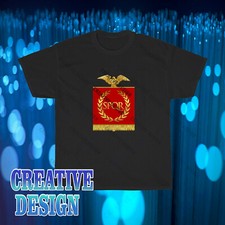 spqr eagle for sale spqr eagle for sale Chicago