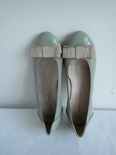 Marco tozzi mint for sale  ANTRIM