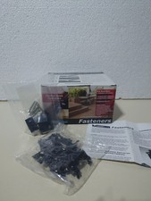 Read description fiberon for sale  Clearwater