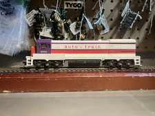 Athearn u33b powered for sale  Weaverville
