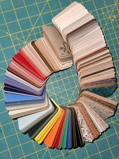 Laminate salesman sample for sale  Canton