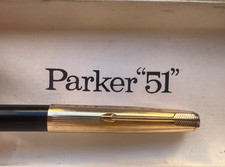 Parker matita meccanica usato  Roma