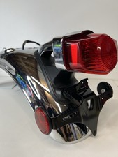 Honda 2013 2014 for sale  Beaverton