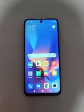 Xiaomi redmi note usato  Ceranesi