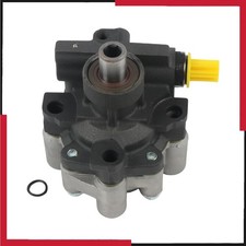 Power steering pump for sale  Hebron