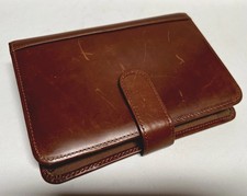 Vintage wilsons leather for sale  Tucson