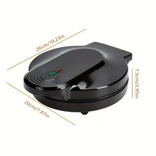 Mini fabricant pizza d'occasion Mini fabricant pizza d'occasion  Tourcoing