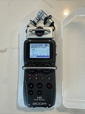 Zoom linear pcm for sale  Brooklyn