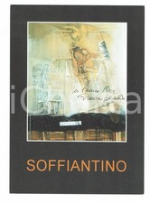 soffiantino giacomo usato soffiantino giacomo usato Milano
