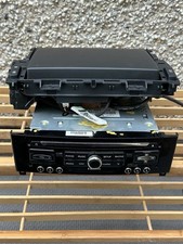 Tested used 2013 for sale Tested used 2013 for sale  ABERDEEN