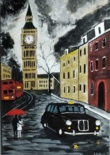 Gratis quadro moderno usato Gratis quadro moderno usato  Mirandola