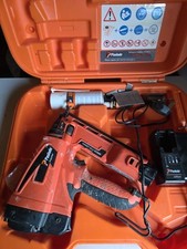 Paslode im65a f16 for sale  DERBY