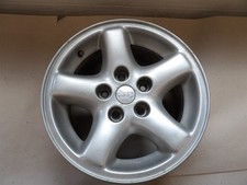 15x7 aluminum wheel for sale  Alliance