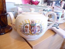 Collectors george queen for sale  NORTHAMPTON