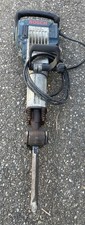 Bosch gsh professional gebraucht kaufen  Schwäbisch Gmünd