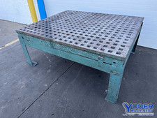 Acorn supply welding for sale  Holland