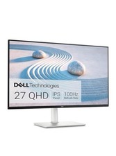 Dell s2725ds inch for sale  Cincinnati