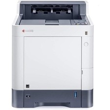 Kyocera ecosys p6235cdn gebraucht kaufen  Calw