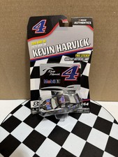 Kevin harvick mobil for sale  Red Hook