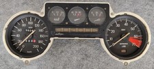 Quadro strumenti lancia usato  Galliera Veneta